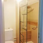 3 Etoiles Piscine Tennis 2adultes Et 2enfants Apartment