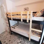 Apartment 3 Etoiles Piscine Tennis 2adultes Et 2enfants