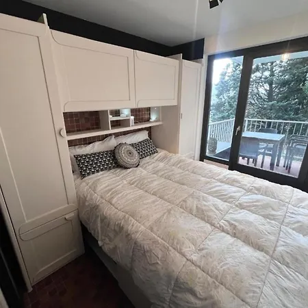 3 Etoiles Piscine Tennis 2adultes Et 2enfants דירה *