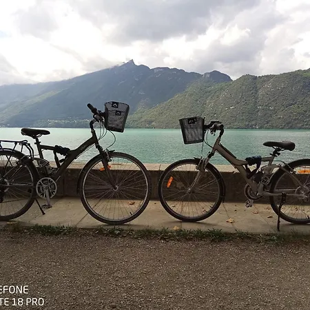 3 Etoiles Piscine Tennis 2adultes Et 2enfants דירה *